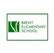 Brent logo