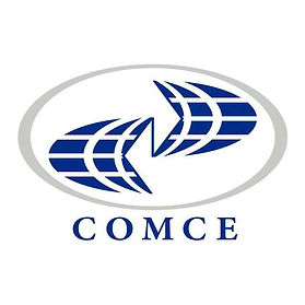 comce.jpg