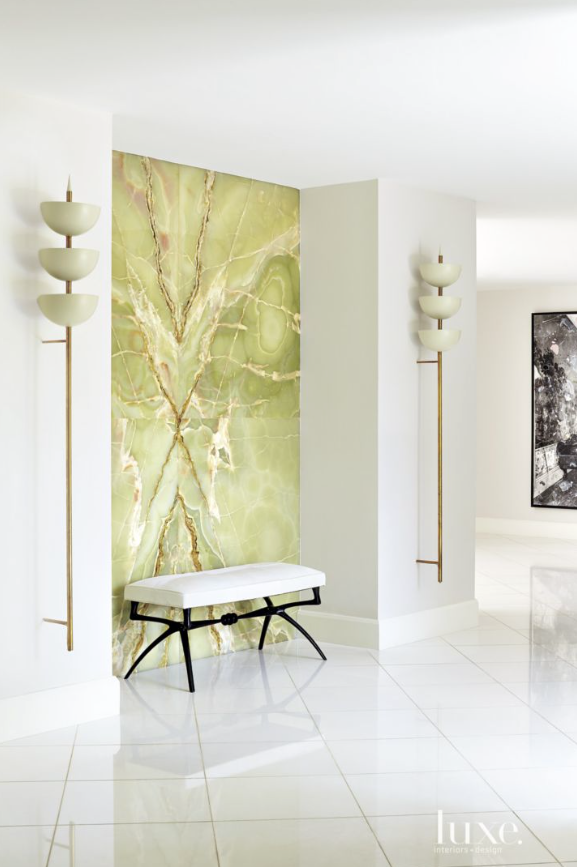 Luxe Interior+Design/may 2016