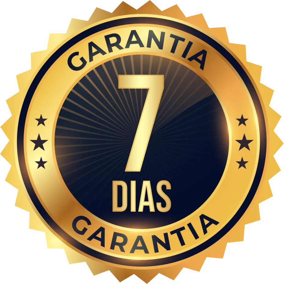 Selo-de-Garantia-de-7-Dias-PNG-Transparente-Sem-Fundo-1.png.webp