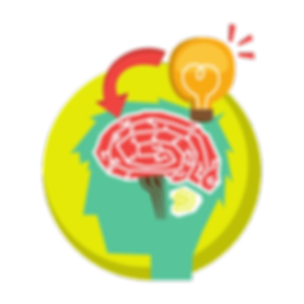 Design sem nome (2).png