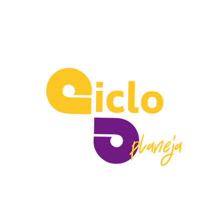 Método Planeja (2).png