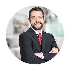 Direito administrativo (7).png