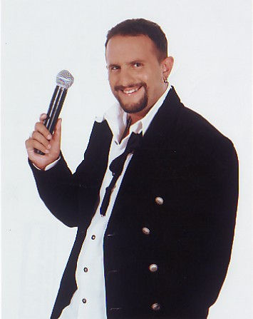 נאור ציון