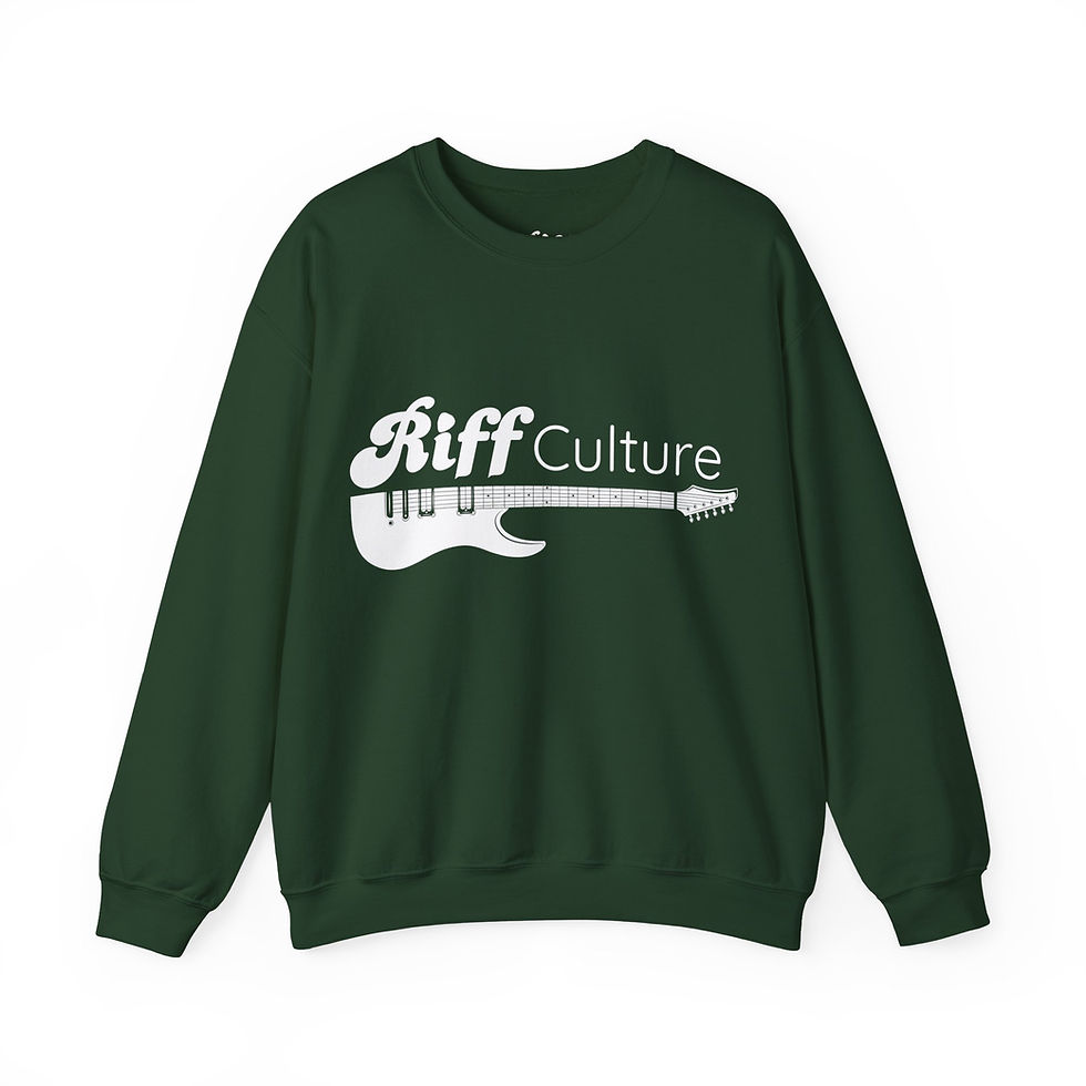 Thumbnail:  Crewneck Sweatshirt