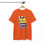 Thumbnail: Pedal Junkie Tee