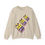 Thumbnail: Pedal Junkie Crewneck Sweatshirt
