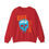 Thumbnail: Riff Head Sweatshirt