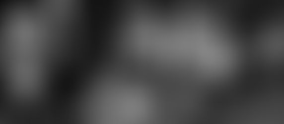 Band Bio: Sam Buckley Band