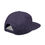 Thumbnail: Riff Culture Snapback (Embroidery)