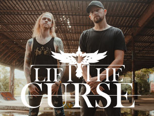 Meet the Band: Lift The Curse