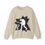 Thumbnail: Riff Rock Crewneck Sweatshirt