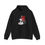 Thumbnail: Riff Culture Snake Bitten Hoodie