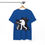 Thumbnail: Riff Rock Tee