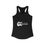 Thumbnail: Women's Riff Racerback Tank