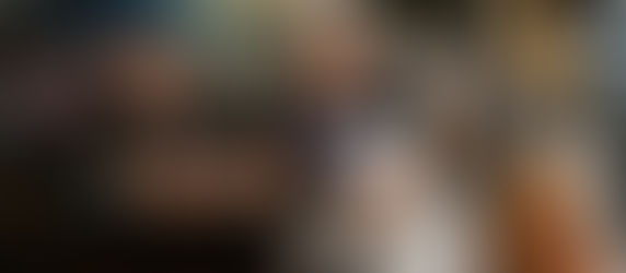 Band Bio: Full Throttle