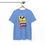 Thumbnail: Pedal Junkie Tee