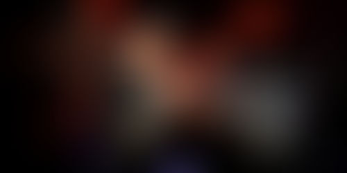 Band Bio: Red Raven Chaos