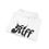 Thumbnail: Riff Culture Paint It Black Hoodie