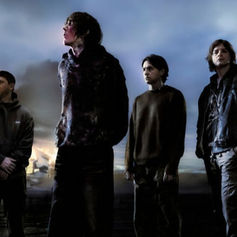 Music doesn’t survive by playing it safe, and Bring Me the Horizon has built an entire career on proving that. Every time you think you’ve figured them out, they flip the script, change the sound, and somehow come back bigger. This isn’t luck. It’s strategy.
