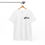 Thumbnail: Riff Culture Stamp Tee