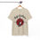 Thumbnail: Explorer Riff Culture Tee