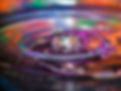 Background for full page flyer.jpg