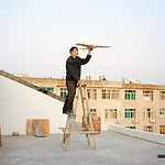 image (1).png