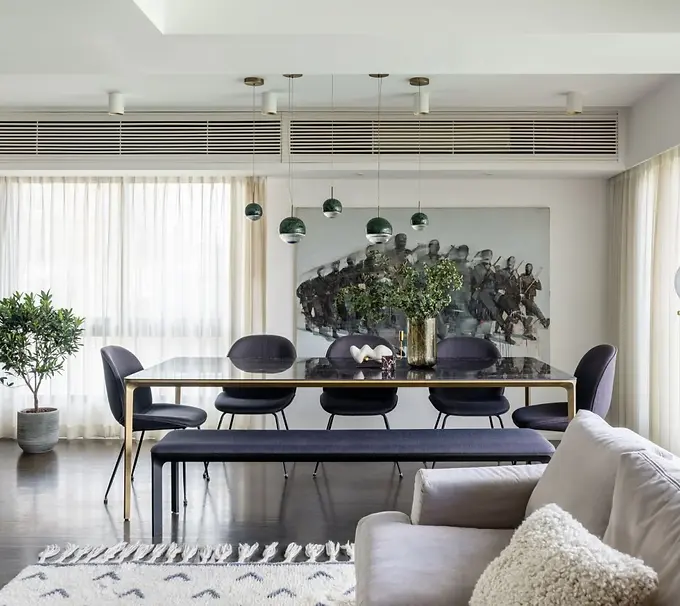 01160349-liquid-interiors-aqua33-0001rt_cover_1600x1067.webp