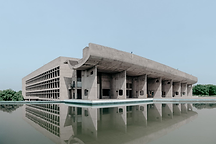 image (3).png
