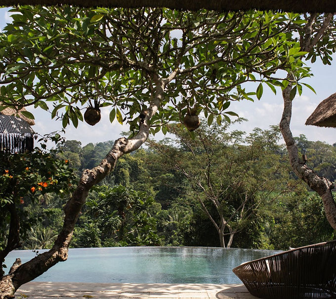 05154143-eszter-andras-bali-interiors-21-of-46-img-9442_cover_1599x1066.jpeg