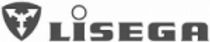 erp-software-in-action-at-lisega-customer-abas-erp.jpeg