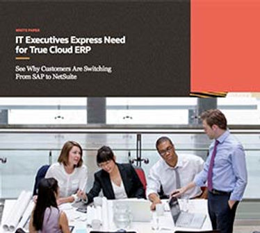 switching-from-netsuite-vs-SAP.jpeg