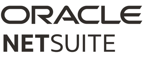 OracleNetSuite_vert.png