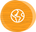 icon-Industry.png