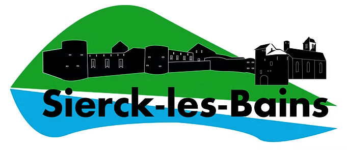 Logo sierck 1.png