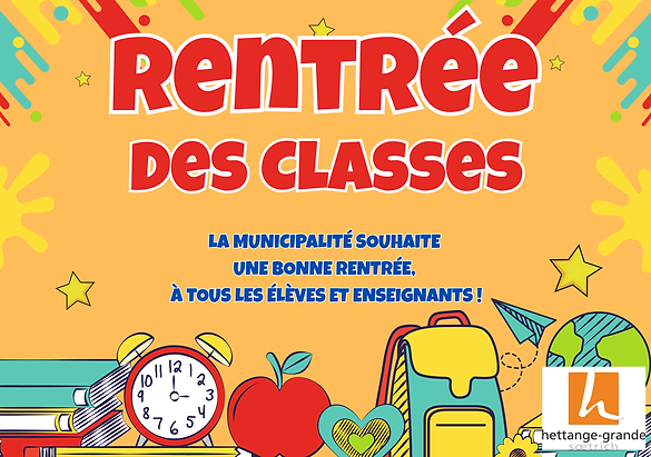 Rentrée des classes.png