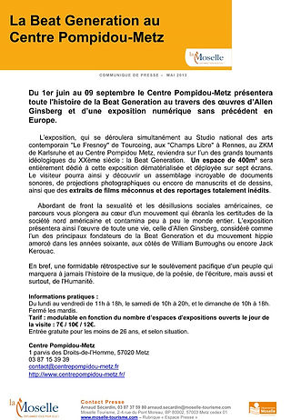 MOSL attractivité