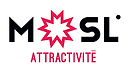 images (1).png