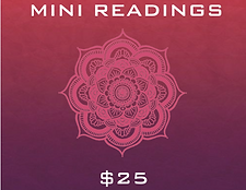 Screenshot 2025-08-26 at 4.29.17 AM.png