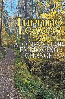 Turning Leaves.png