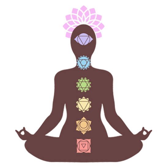 7-chakras.png