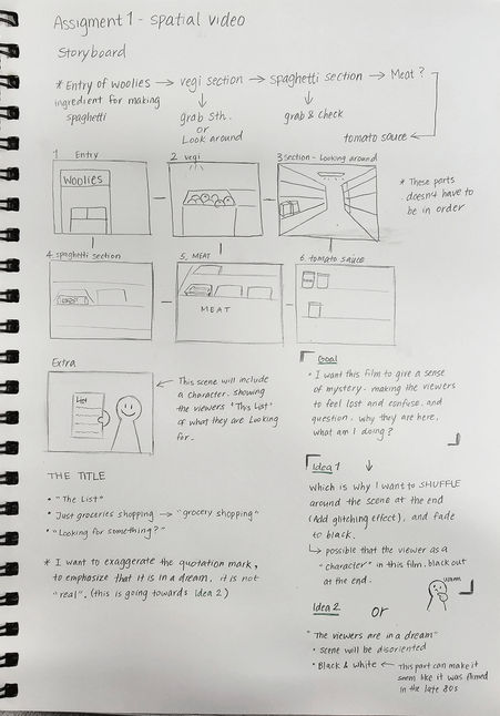 storyboarding 1 .jpg