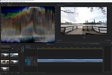 color correction 1.png