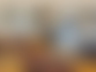 Welcome to the table!