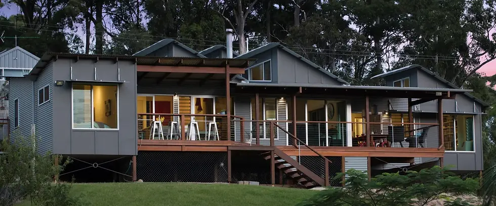 Home Renovations Coffs Harbour.webp