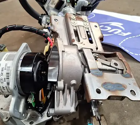 Mechanic North Shore2.webp