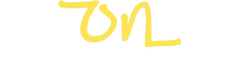 new-logo-on.png