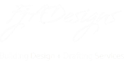 FJA Designs Logo