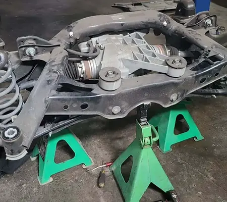 Mechanic North Shore1.webp